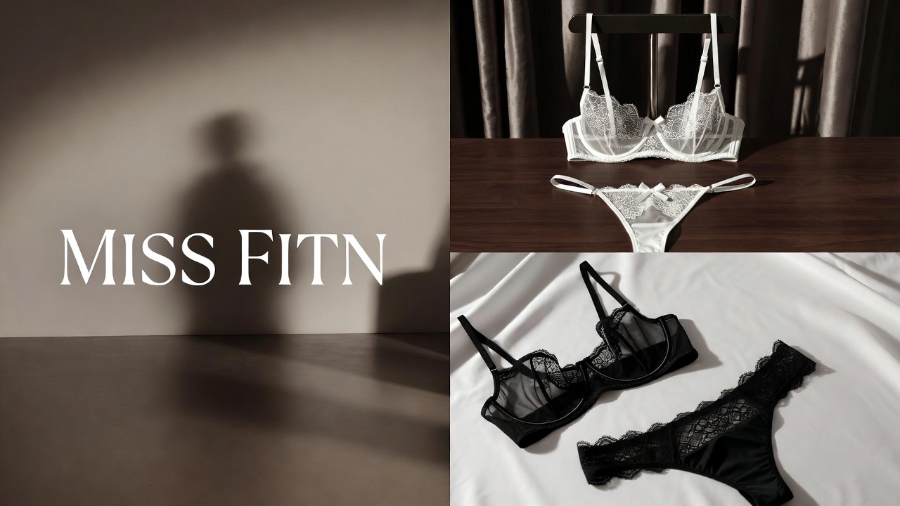 Home collection slide 2