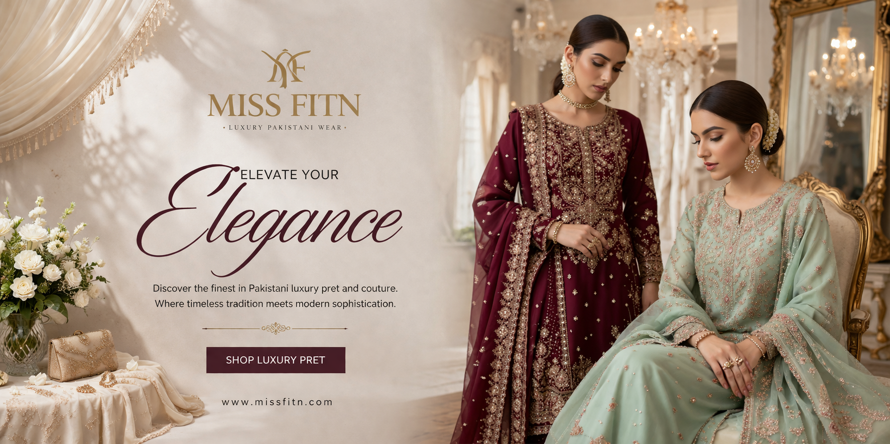 Home collection slide 3