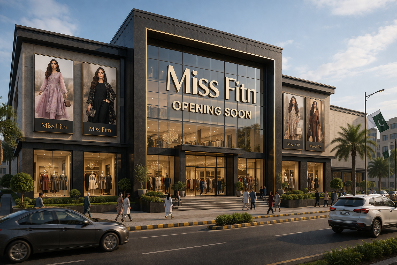 Home collection slide 4