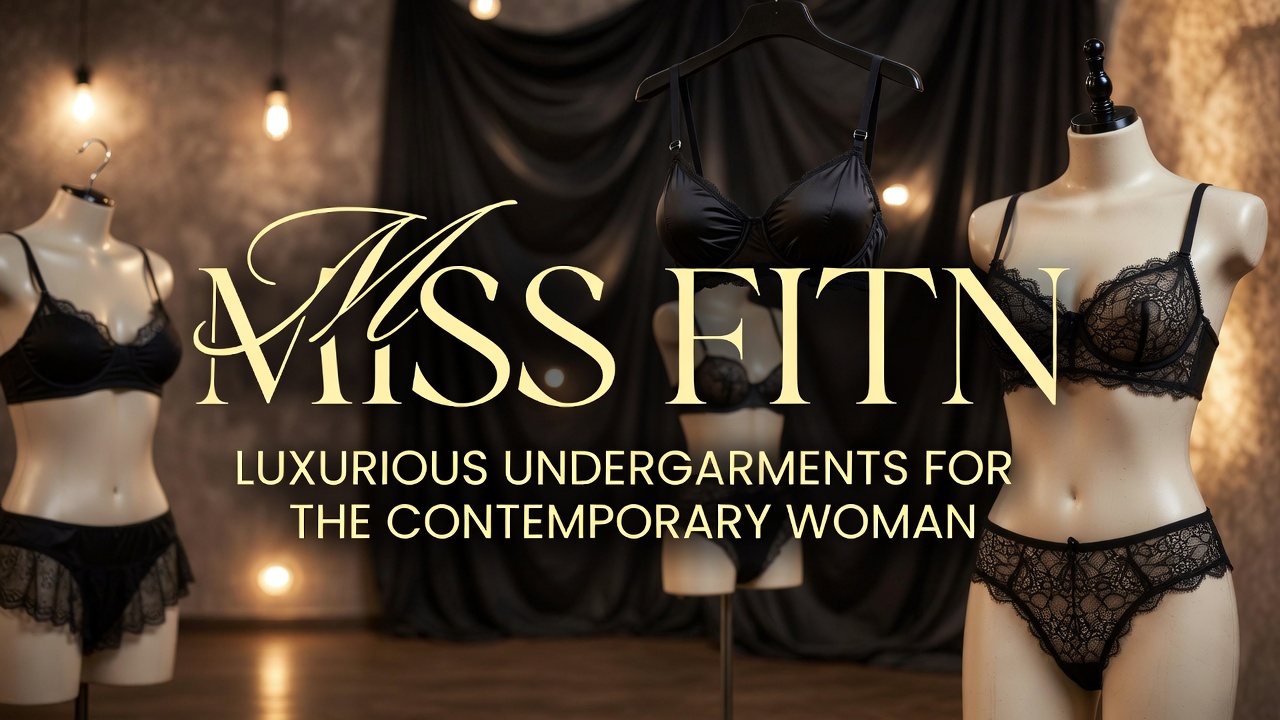 Home collection slide 6