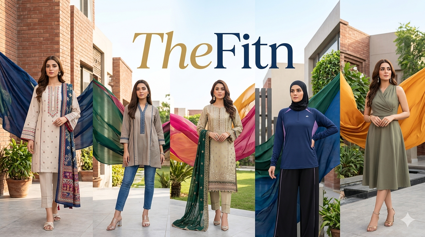 Home collection slide 7